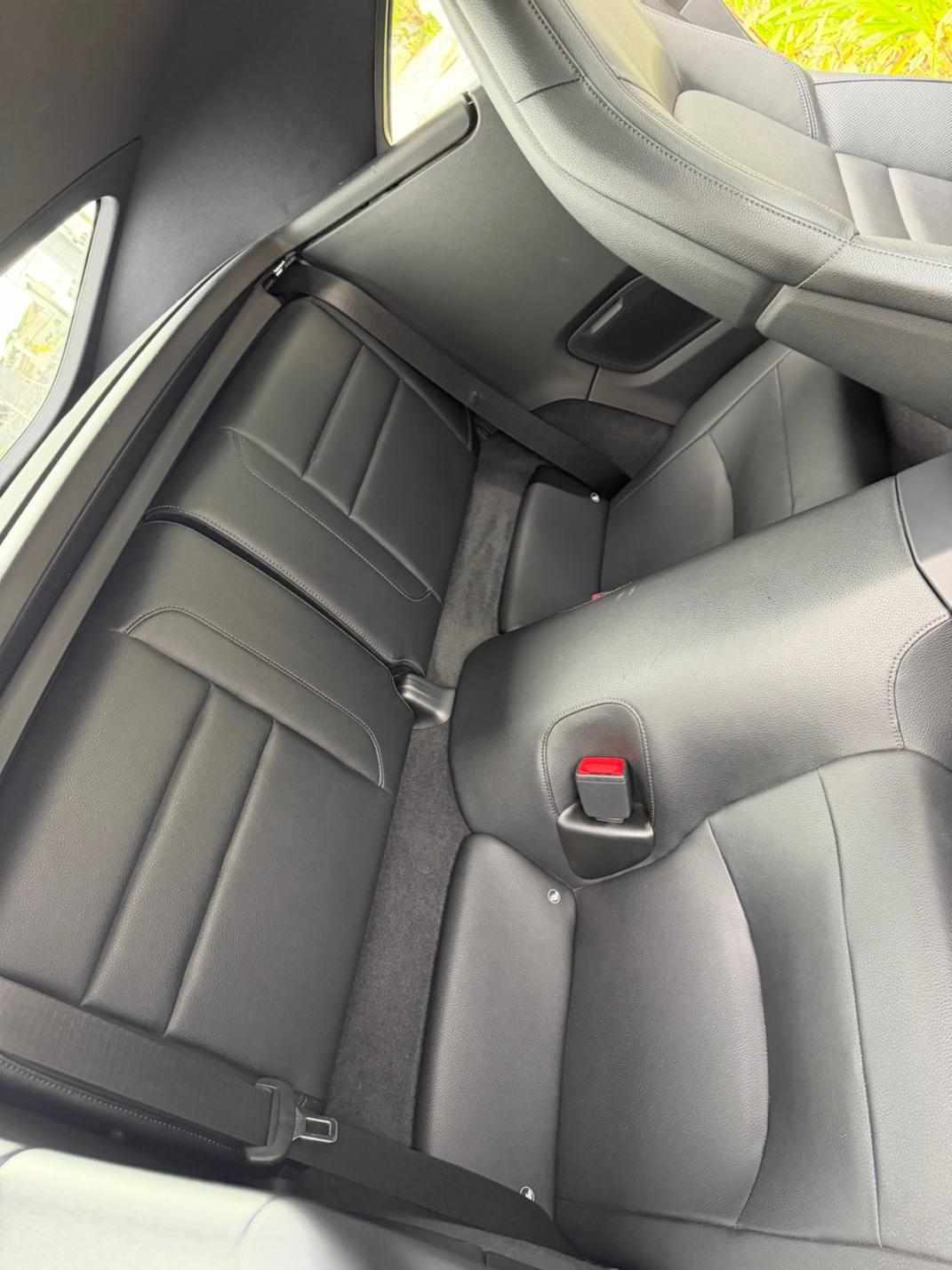 porsche-911-carrera-4s-2019-gasolina-2981cc