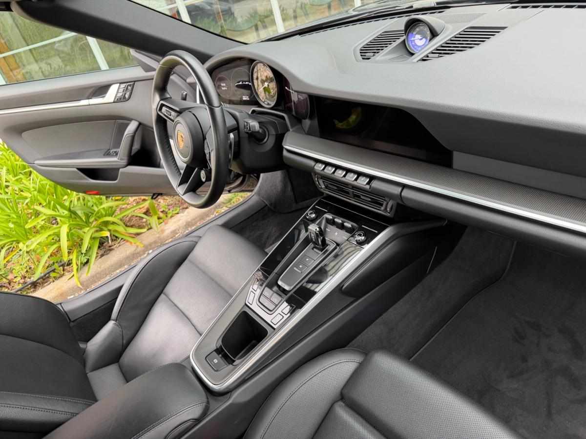 porsche-911-carrera-4s-2019-gasolina-2981cc