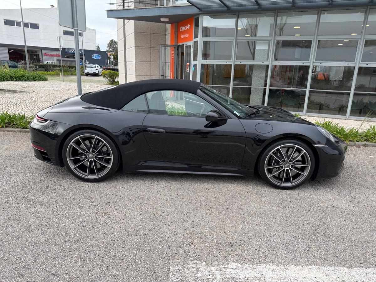 porsche-911-carrera-4s-2019-gasolina-2981cc