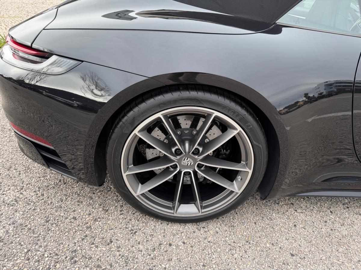 porsche-911-carrera-4s-2019-gasolina-2981cc