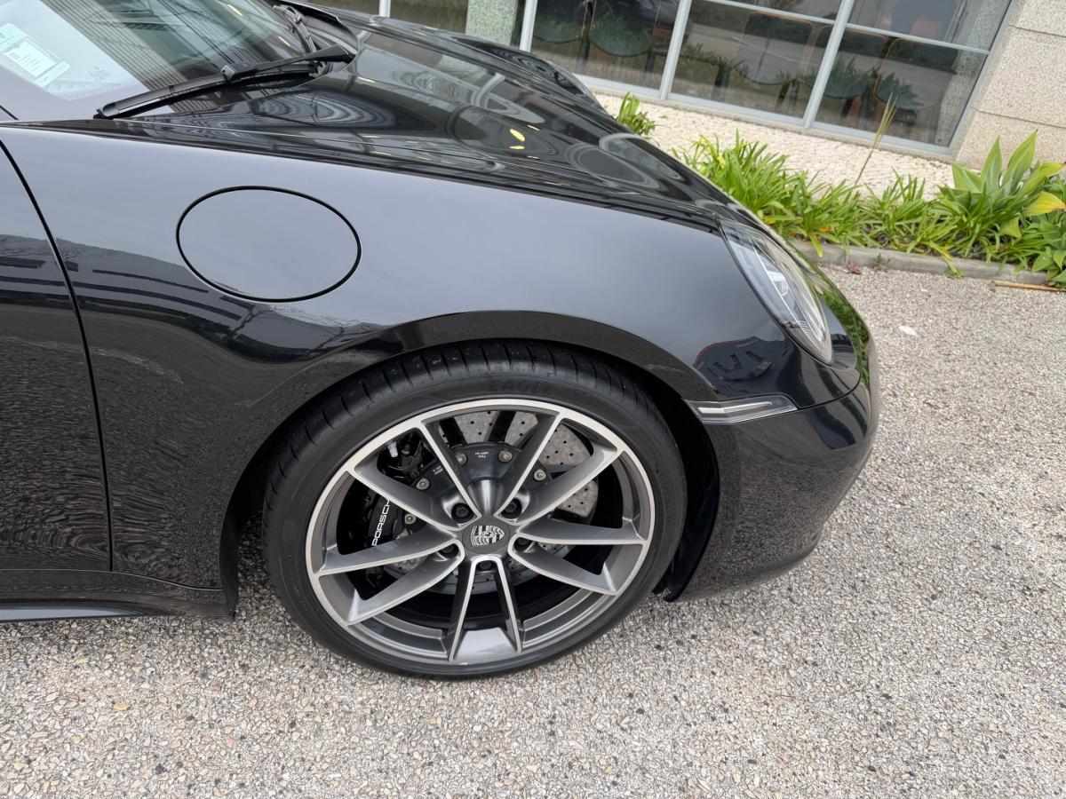 porsche-911-carrera-4s-2019-gasolina-2981cc