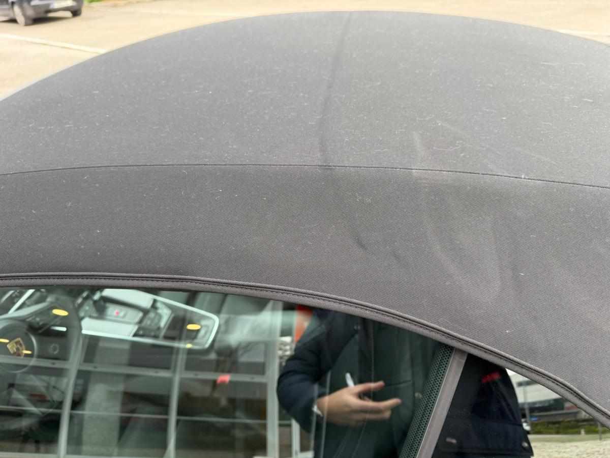 porsche-911-carrera-4s-2019-gasolina-2981cc