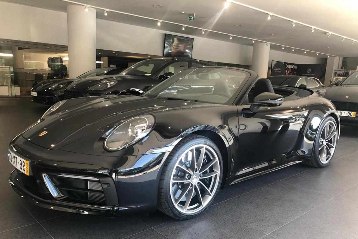 porsche-911-carrera-4s-2019-gasolina-2981cc