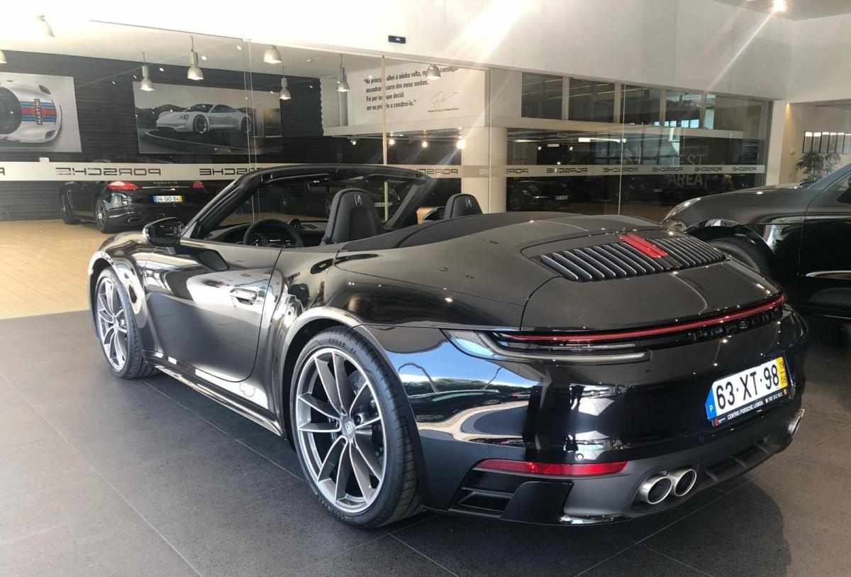 porsche-911-carrera-4s-2019-gasolina-2981cc
