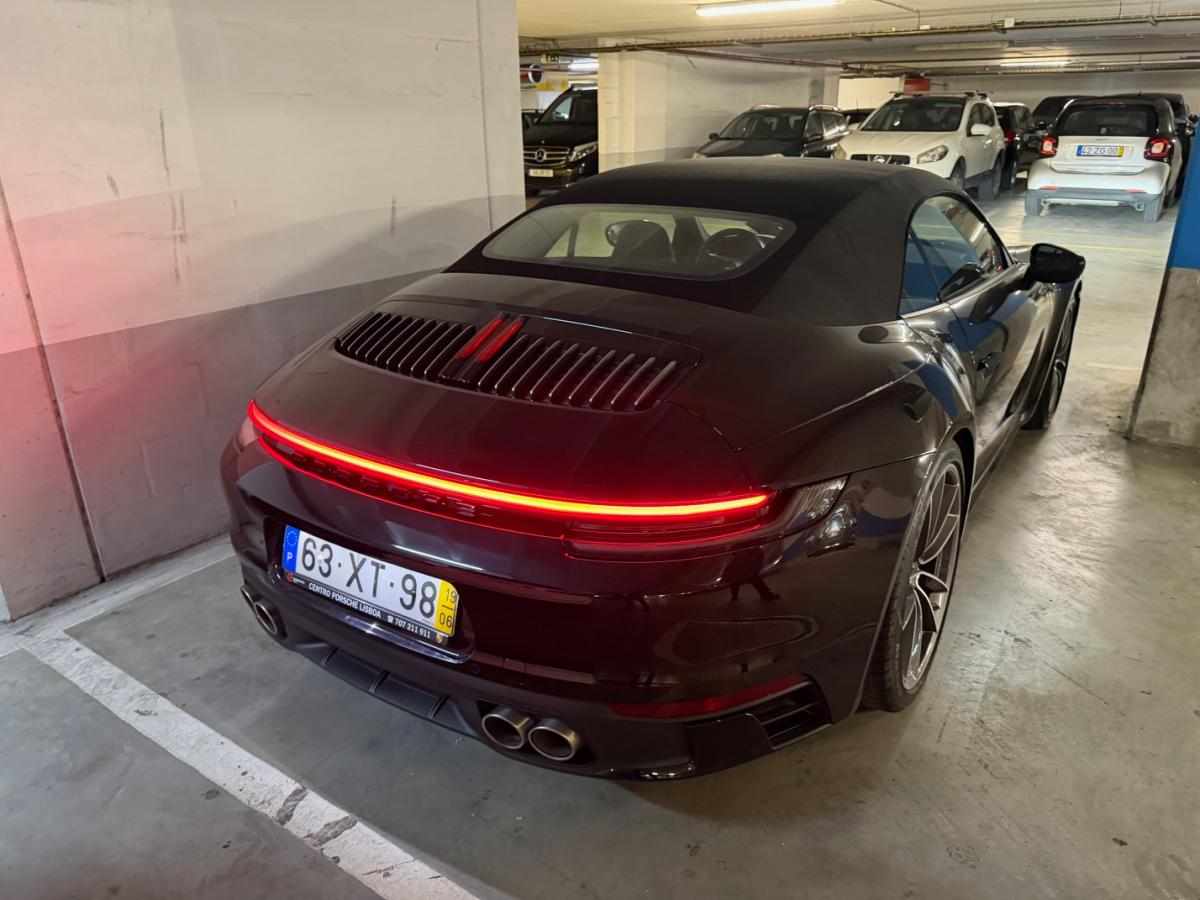 porsche-911-carrera-4s-2019-gasolina-2981cc