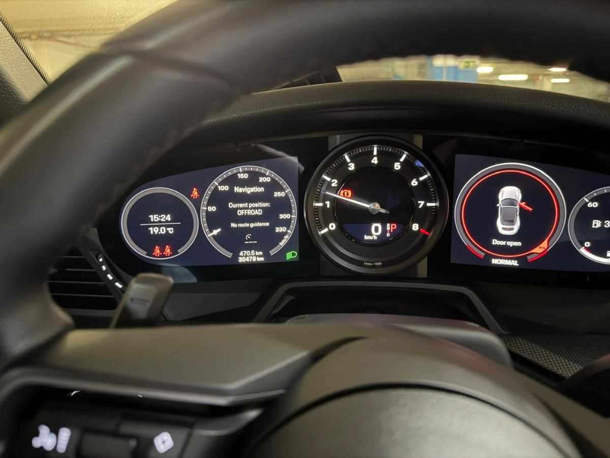 porsche-911-carrera-4s-2019-gasolina-2981cc