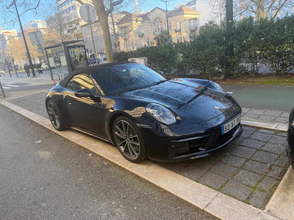 porsche-911-carrera-4s-2019-gasolina-2981cc