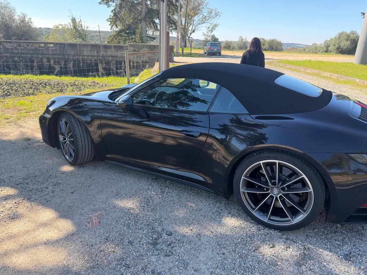 porsche-911-carrera-4s-2019-gasolina-2981cc