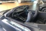 porsche-911-carrera-4s-2019-gasolina-2981cc