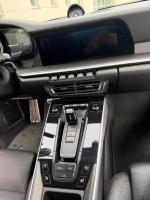 porsche-911-carrera-4s-2019-gasolina-2981cc