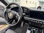 porsche-911-carrera-4s-2019-gasolina-2981cc