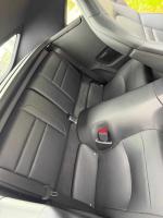 porsche-911-carrera-4s-2019-gasolina-2981cc