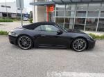 porsche-911-carrera-4s-2019-gasolina-2981cc