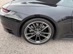 porsche-911-carrera-4s-2019-gasolina-2981cc
