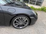 porsche-911-carrera-4s-2019-gasolina-2981cc