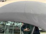 porsche-911-carrera-4s-2019-gasolina-2981cc