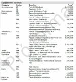 porsche-911-carrera-4s-2019-gasolina-2981cc