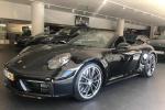porsche-911-carrera-4s-2019-gasolina-2981cc