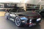 porsche-911-carrera-4s-2019-gasolina-2981cc