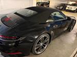 porsche-911-carrera-4s-2019-gasolina-2981cc