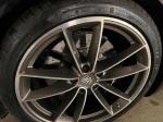 porsche-911-carrera-4s-2019-gasolina-2981cc