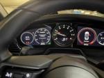 porsche-911-carrera-4s-2019-gasolina-2981cc