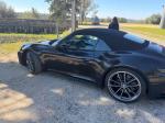 porsche-911-carrera-4s-2019-gasolina-2981cc