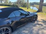 porsche-911-carrera-4s-2019-gasolina-2981cc