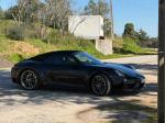 porsche-911-carrera-4s-2019-gasolina-2981cc