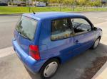 volkswagen-lupo-1-0-2000-gasolina-999cc