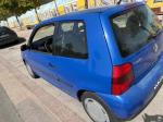 volkswagen-lupo-1-0-2000-gasolina-999cc