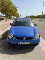volkswagen-lupo-1-0-2000-gasolina-999cc