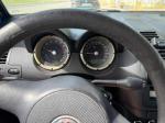 volkswagen-lupo-1-0-2000-gasolina-999cc