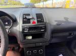 volkswagen-lupo-1-0-2000-gasolina-999cc