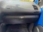 volkswagen-lupo-1-0-2000-gasolina-999cc