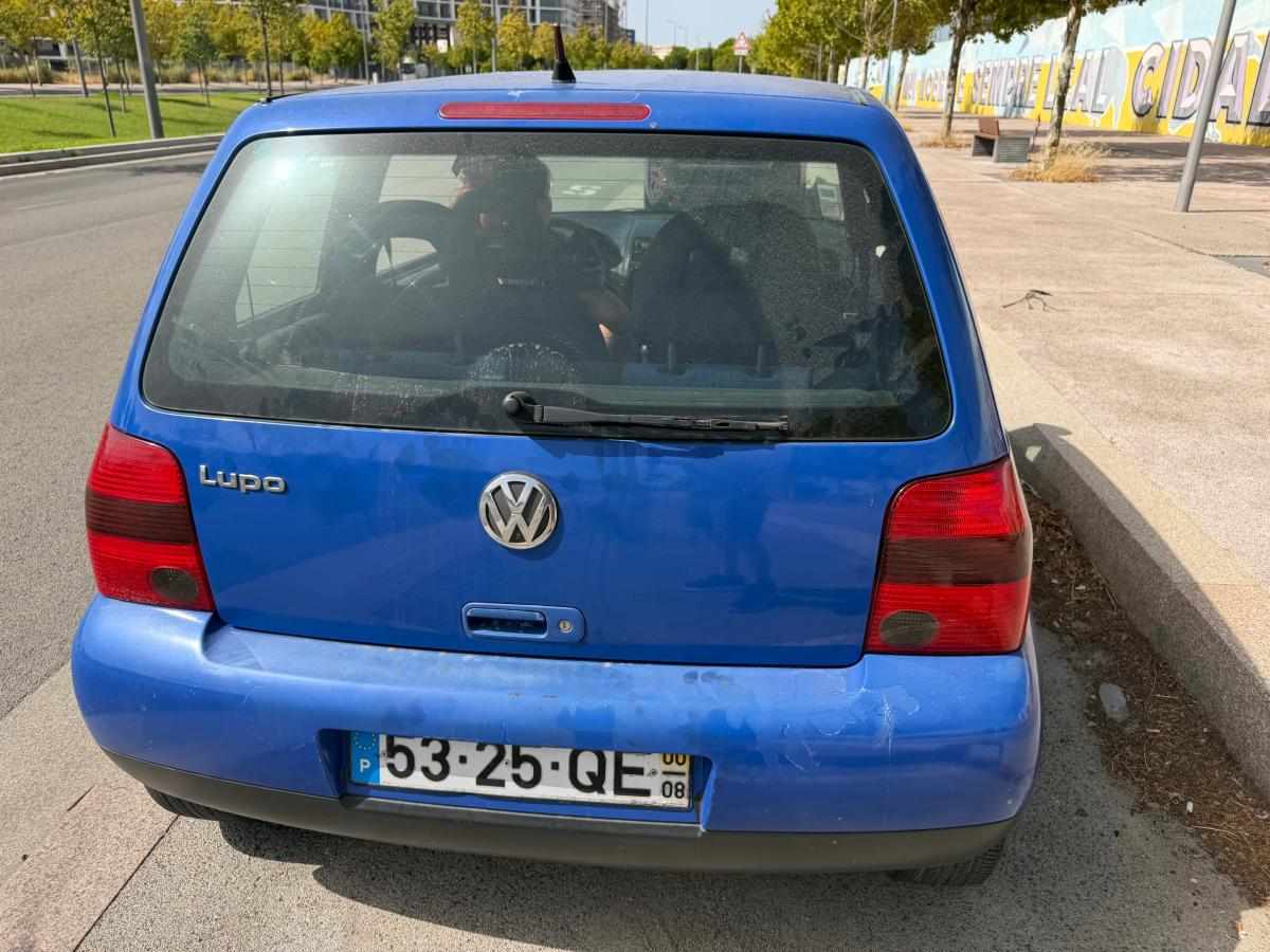 volkswagen-lupo-1-0-2000-gasolina-999cc