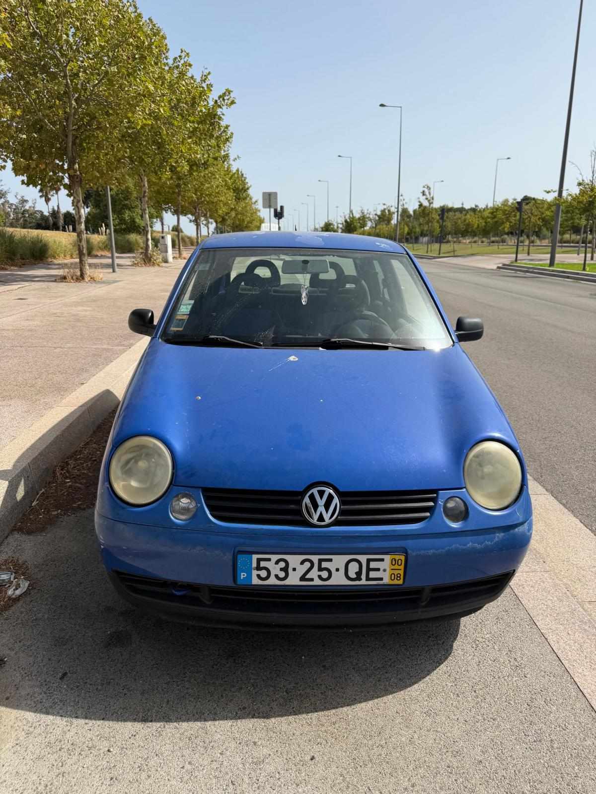 volkswagen-lupo-1-0-2000-gasolina-999cc