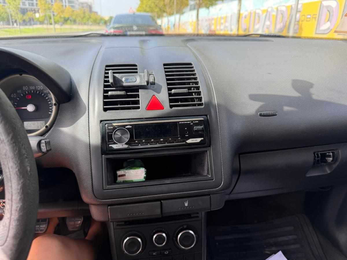 volkswagen-lupo-1-0-2000-gasolina-999cc