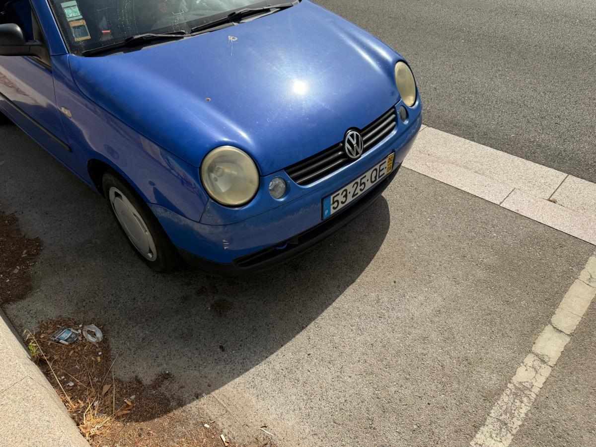 volkswagen-lupo-1-0-2000-gasolina-999cc