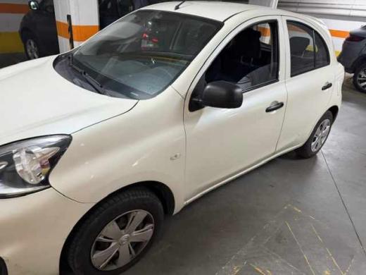 nissan-micra-1-2-2013-gasolina-1198cc