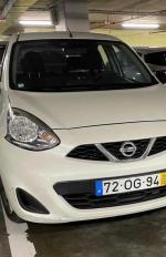 nissan-micra-1-2-2013-gasolina-1198cc