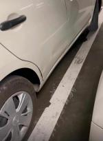 nissan-micra-1-2-2013-gasolina-1198cc