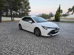 toyota-corolla-1-8-hybrid-2022-gasolina-1798cc