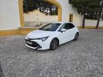 toyota-corolla-1-8-hybrid-2022-gasolina-1798cc
