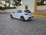 toyota-corolla-1-8-hybrid-2022-gasolina-1798cc