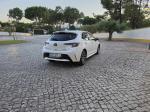 toyota-corolla-1-8-hybrid-2022-gasolina-1798cc