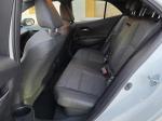 toyota-corolla-1-8-hybrid-2022-gasolina-1798cc