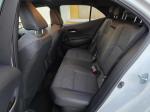 toyota-corolla-1-8-hybrid-2022-gasolina-1798cc