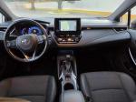 toyota-corolla-1-8-hybrid-2022-gasolina-1798cc