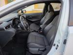 toyota-corolla-1-8-hybrid-2022-gasolina-1798cc